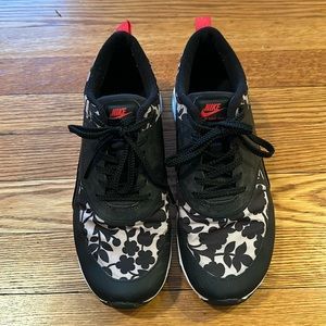 Nike Air Max Thea